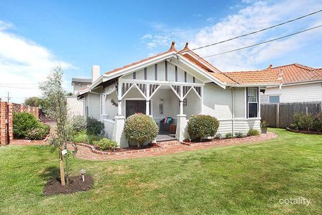 Property photo of 472 Como Parade West Mordialloc VIC 3195