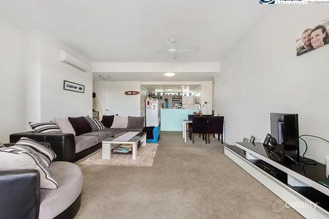 Property photo of 220/2-4 Riverwalk Avenue Robina QLD 4226