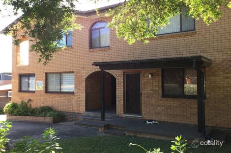 3/31 Bent St, Batemans Bay, NSW 2536