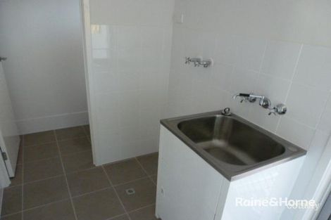 Property photo of 28/86 Carselgrove Avenue Fitzgibbon QLD 4018