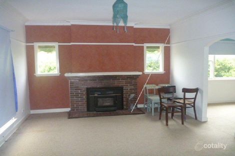 Property photo of 66 Progress Street Kaniva VIC 3419