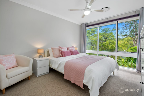 Property photo of 27 Greenview Parade Berowra NSW 2081