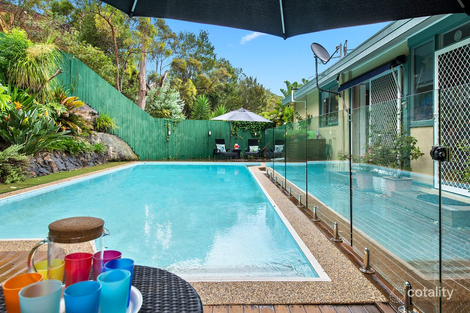 Property photo of 27 Greenview Parade Berowra NSW 2081