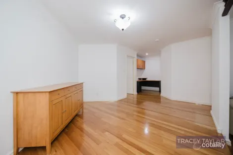 Property photo of 17 Aldersea Circle Clarkson WA 6030