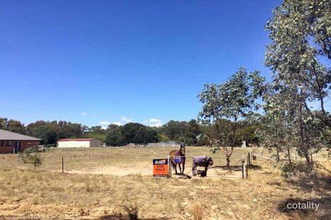 71-73 Shiffner St, Violet Town, VIC 3669