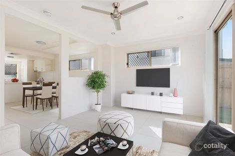 13/99 Bunya Rd, Everton Hills, QLD 4053