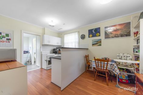 Property photo of 71 McKenzie Road Elizabeth Downs SA 5113