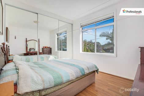 3 Wassell St, Dundas, NSW 2117