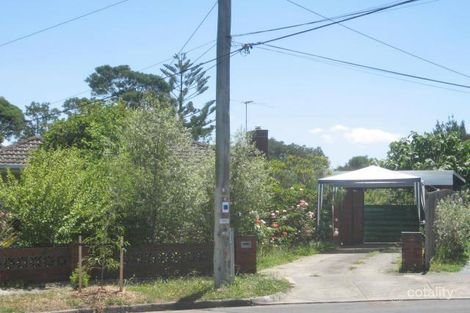 10 Kipling Ct, Burwood East, VIC 3151