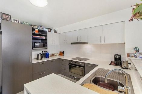 Property photo of 220/2-4 Riverwalk Avenue Robina QLD 4226