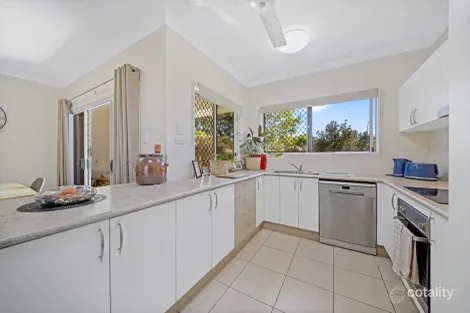 Property photo of 6/70 Sandplover Circuit Bohle Plains QLD 4817
