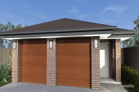 Property photo of 5 Pera Court Warwick QLD 4370