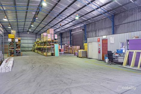 12/301 Hillsborough Rd, Warners Bay, NSW 2282