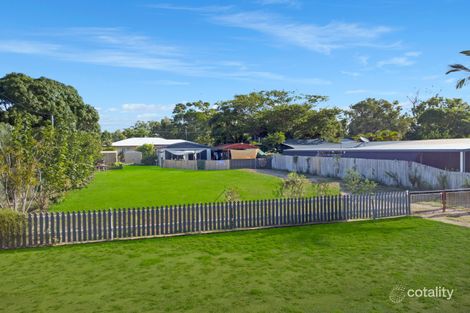 Property photo of 35 Reef Street Saunders Beach QLD 4818