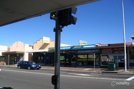 159 Princes Hwy, Corrimal, NSW 2518