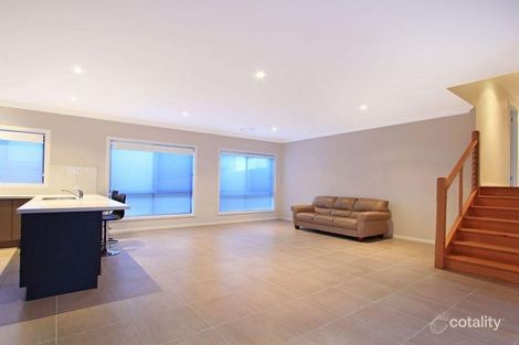 Property photo of 35 Lantarra Place Figtree NSW 2525