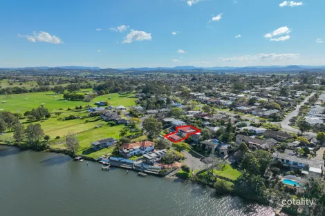 Property photo of 13 West End Avenue Taree NSW 2430