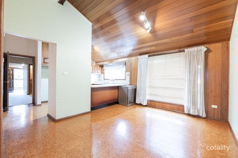 Property photo of 27 Hartog Drive Werrington County NSW 2747