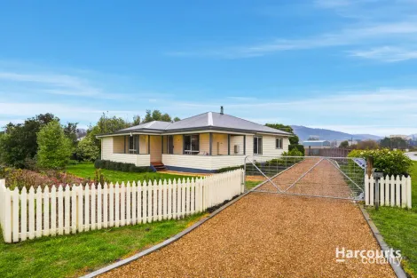 54 Backhouse Lane, Cambridge, TAS 7170