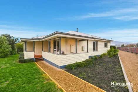 Property photo of 54 Backhouse Lane Cambridge TAS 7170