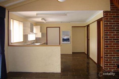 Property photo of 13 Corsair Drive Willetton WA 6155