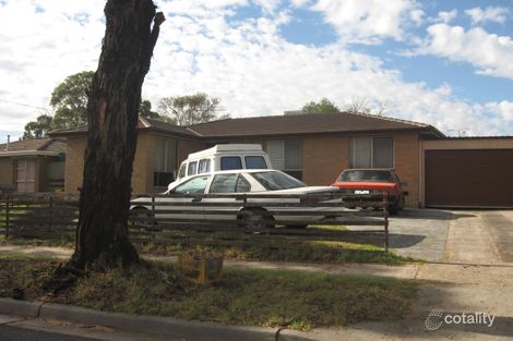 53 Pearson Cres, Coolaroo, VIC 3048