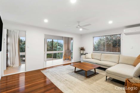 Property photo of 45 Coolong Street Mount Gravatt East QLD 4122