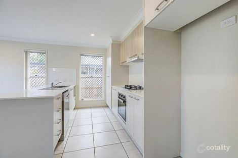 Property photo of 3 Tasker Street Yarrabilba QLD 4207