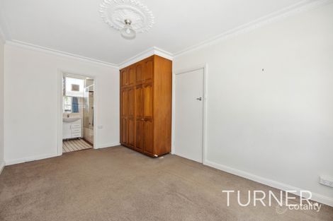 Property photo of 2/72 Duthy Street Malvern SA 5061