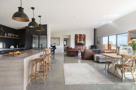 Property photo of 43 White Gum Rise St Leonards TAS 7250