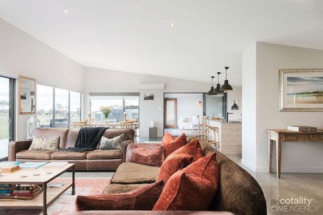 Property photo of 43 White Gum Rise St Leonards TAS 7250