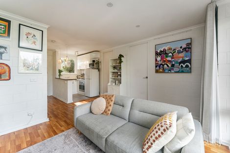 Property photo of 1/21 Gordon Street Beaumaris VIC 3193