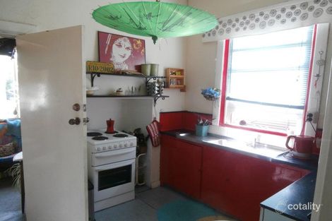 Property photo of 4A Alexander Avenue Ashford SA 5035