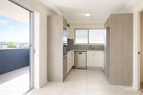 201/14 Newmarket Rd, Windsor, QLD 4030