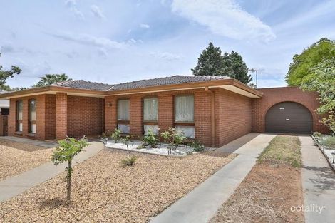 161 Ontario Ave, Mildura, VIC 3500
