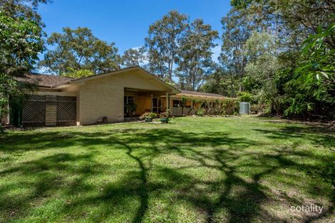 Property photo of 16 Woodvale Drive Tallai QLD 4213