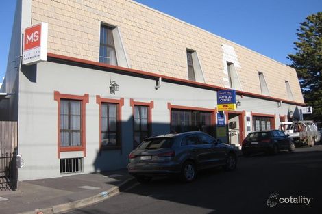 15 Princes St, Sandy Bay, TAS 7005