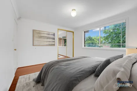 Property photo of 2/163 Targo Road Girraween NSW 2145