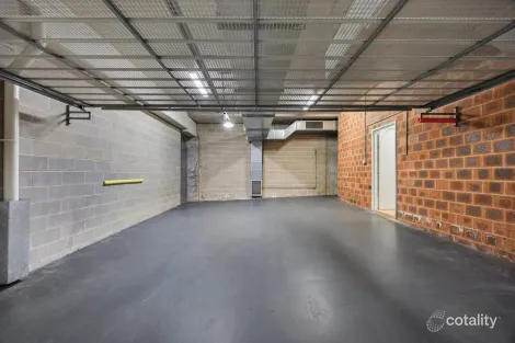 Property photo of 7/40 Dobson Crescent Baulkham Hills NSW 2153