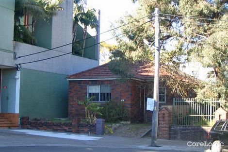 Property photo of 24 Anglo Road Campsie NSW 2194