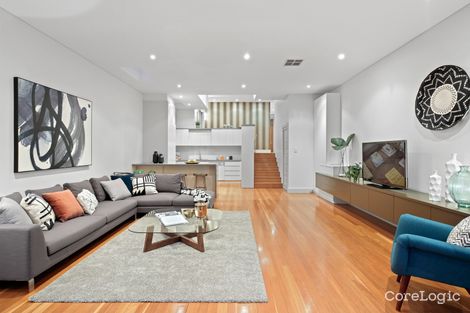 Property photo of 20 Roberts Street Camperdown NSW 2050