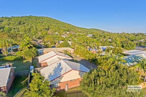 Property photo of 1 Waringa Place Yeppoon QLD 4703