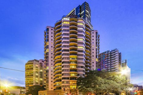 236/13-15 Hassall St, Parramatta, NSW 2150