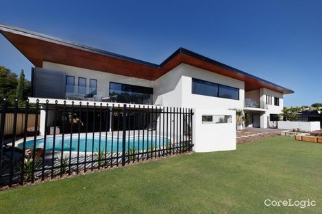 Property photo of 14 Curruthers Road Mount Pleasant WA 6153