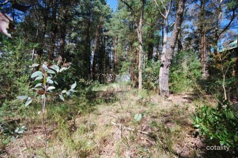 Property photo of 43 Second Avenue Katoomba NSW 2780