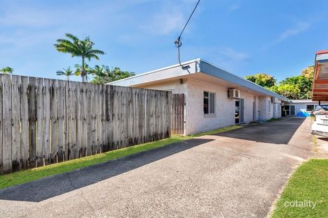 7 Sandown Cl, Woree, QLD 4868