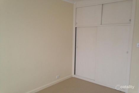 Property photo of 5/305 Albion Street Brunswick VIC 3056