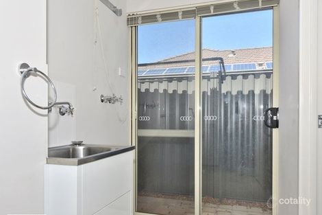 Property photo of 3 Yarwood Nook Aveley WA 6069