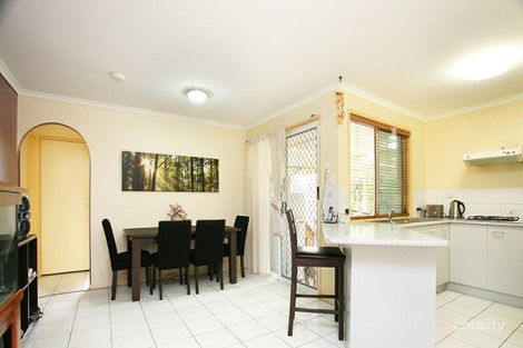 Property photo of 52 Paul Tully Avenue Collingwood Park QLD 4301