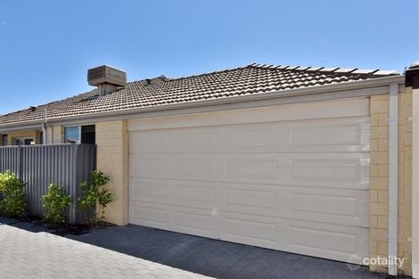 Property photo of 3 Yarwood Nook Aveley WA 6069